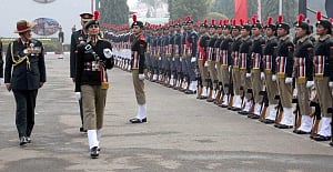 ISIS lurking around to hit R-Day celebrations