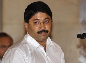 Aircel-Maxis case: Court to pass order on charge on Jan 24