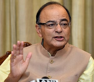Govt gives nod for listing 5 general insurance PSUs