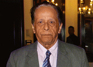 Indian-origin Mauritius PM steps down, son to take over
