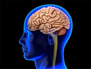 Nicotine may restore brain activity in schizophrenic patients