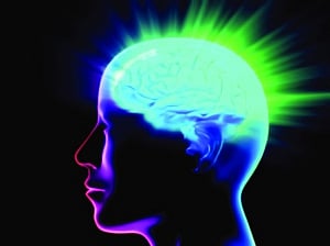 Astroturf | Purified mind offers right lead