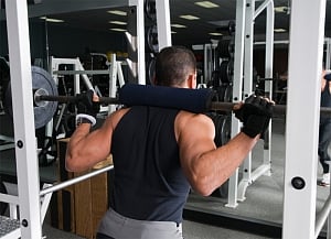 Why do people quit gym by February end?
