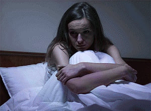 Sleep deprivation leads to weakened immunity: Study