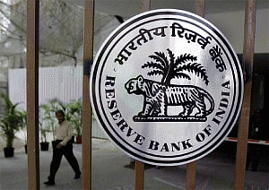'RBI may push back AQR exercise by few months on DeMo impact'