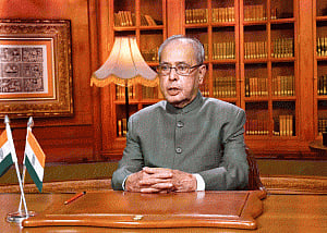President for debate on simultaneous lS, Assembly polls