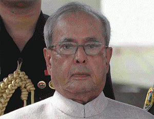 Government assures healthcare for all: President