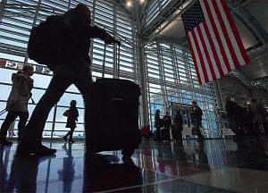 H-1B reform bill introduced in US House of Representatives