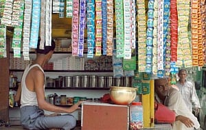 Budget 2017-18: What's cheaper, what's dearer
