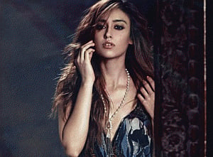 I've been victim of eve-teasing, harassment: Ileana