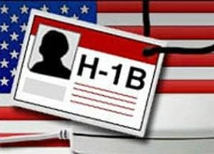 Trump not planning any executive order on H-1B visas: Kumar