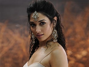 Very excited for 'Baahubali 2': Tamannaah Bhatia