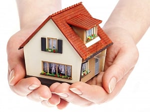 Govt rules out tax incentive beyond Rs 2 lakh for second home
