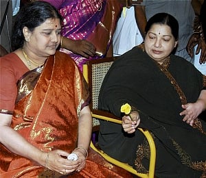 Verdict on Jayalalithaa DA case likely next week: SC