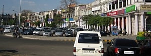 Shops to down shutters today