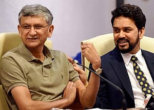 Deep-rooted resistance to reforms remains in BCCI
