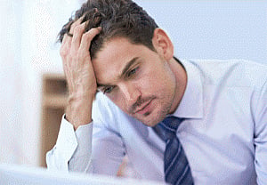 Feeling stressed? Try prebiotics