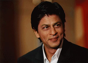 Sad that 'My Name Is Khan' is still relevant: SRK