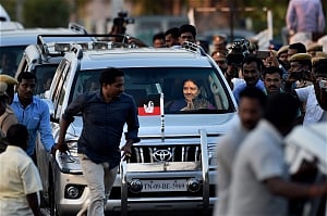 Judgment day for TN today