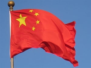 'China should ask Pak to address India's concern on terrorism'