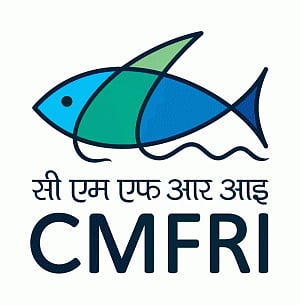 CMFRI develops anti-obesity medicine from marine organism