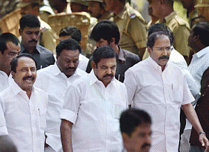 TN CM moves confidence motion
