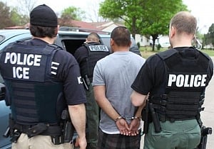US unveils sweeping plan to deport undocumented immigrants