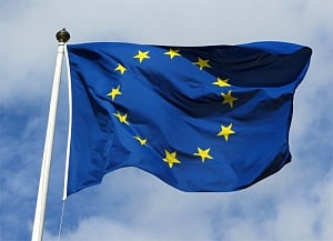 EU says open to accommodate more Indian skilled professionals