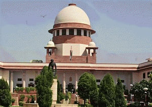 SC rejects plea to terminate foetus with Down syndrome