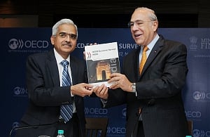 GDP growth dispels note ban fear