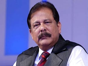 SC puts Sahara's asset buyer to test