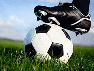 Tibet women's soccer team denied US travel visas
