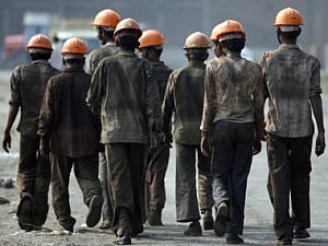 Migrants may get home benefits in new States