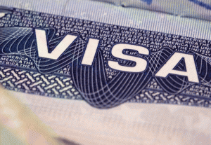 Israel may ease visa norms to woo Indian tourists