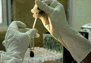 Delhi government announces free diagnostic tests