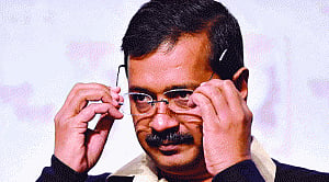 Dl, RC now just a click away in Delhi