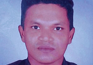 Fresh post-mortem on body of jawan after family raises doubts