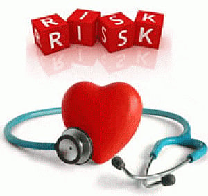 low salt intake may up heart failure risk: Study