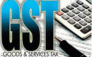 Small biz not ready for GST, delay roll out till Sep: CAIT