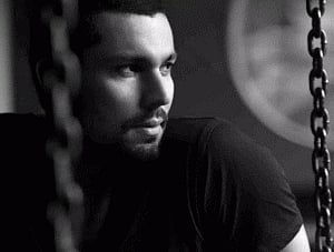 A woman not an object of man's desire, says Randeep Hooda
