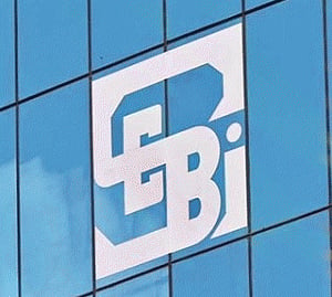 SEBI directs stock brokers to redress complaints within 15 days