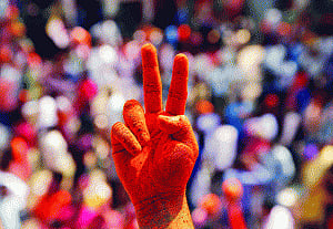 lessons and rising hopes from Uttar Pradesh poll