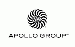 National Health Policy a visionary step: Apollo Group