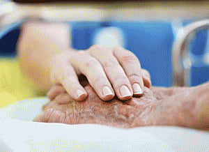New hope for cancer care as Bengaluru lab cracks tricky biopsy