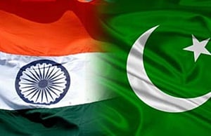 India, Pak to hold Indus Water Commission talks today