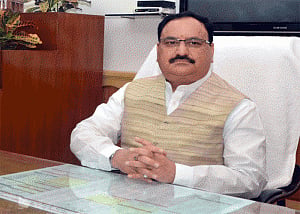Every AIDS affected will be treated: Government