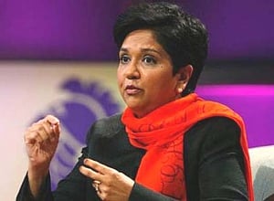 Six Indian-Americans among Ellis Island Medal of Honour