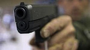 Rivalry over satta  racket leads to  shootout in E Delhi