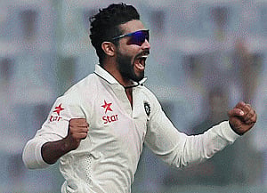 Now I feel satisfied that I am good across formats: Jadeja