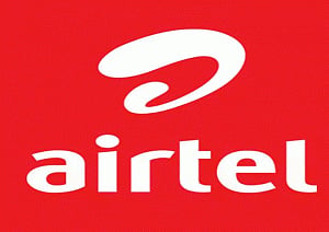 Airtel offloads 10.3% in Bharti Infratel to KKR, CPPIB